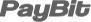 Logo PT Prima Thermal Engineering