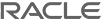 Logo PT Hijau Process Technology